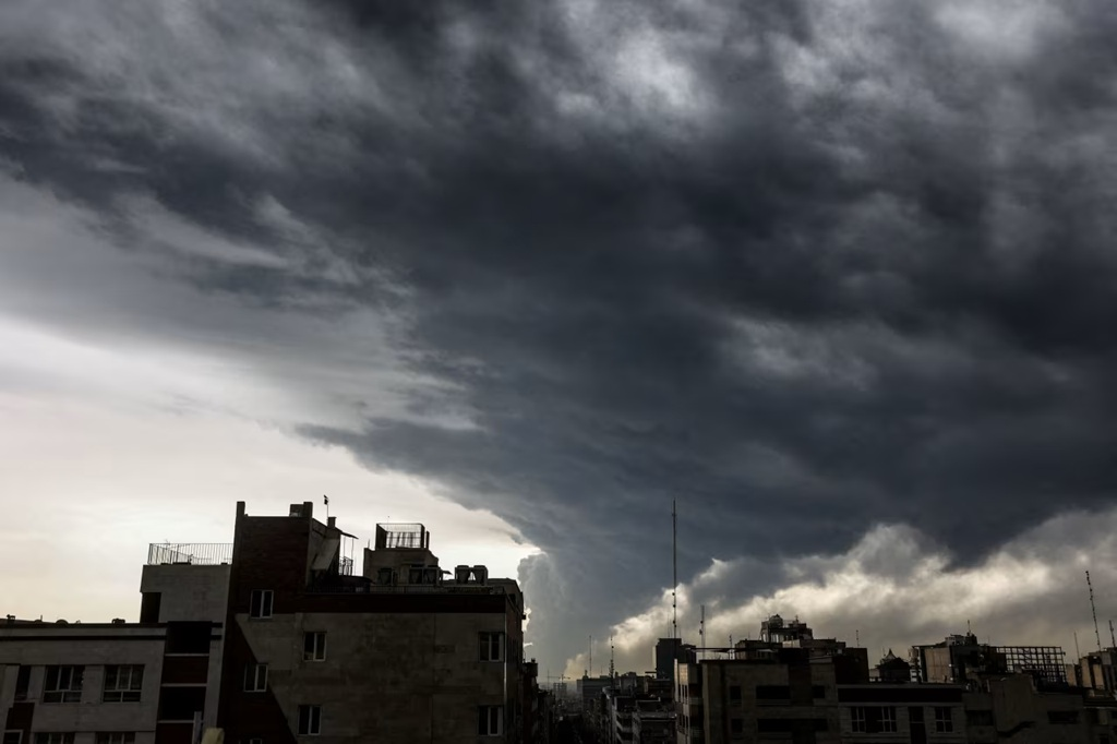 Xung đột Trung Đông tối 8-3: Giáo sĩ Iran không hài lòng vì chậm công bố lãnh tụ tối cao mới 